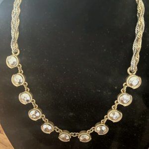 JCrew Necklace